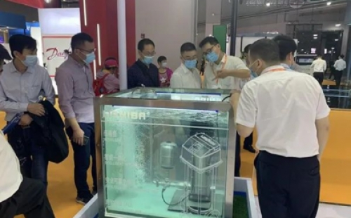 離心泵調節流量的方法有哪些？