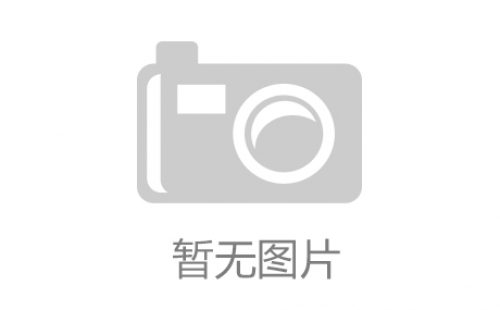 力士霸泵業(yè)正式入駐天貓。